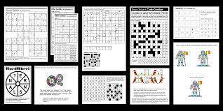 Fun group games for kids and adults are a great way to bring. Games Puzzles