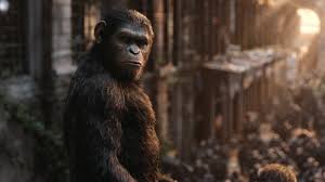 Planet Of The Apes Wallpapers Top Free Planet Of The Apes Backgrounds Wallpaperaccess Looking for the best caesar wallpaper? planet of the apes wallpapers top