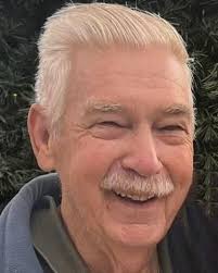 Tony Ray Wolfenbarger Obituary March 6, 2024