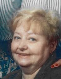 The Oaks Funeral Home