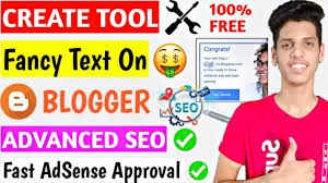 Ebay.de has been visited by 100k+ users in the past month How To Create Fancy Text Generator Tool Website By Techbhaveshyt Alfintech Computer