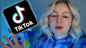 Who is Kallmekris? Breakout YouTuber & viral TikToker takes internet by  storm