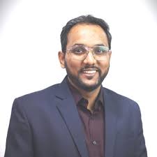 What an incredible (+ intense) year last year.