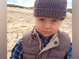 Young Isaac to be remembered at charity event