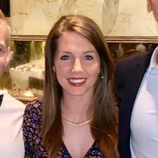 Tess Komarek, MD, MPH (@TessKomarek)