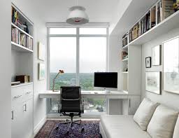 small home office interior designs