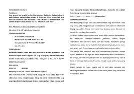 Termasuk doa syafaatnya yang ditujukan khusus untuk kaum hawa. Doa Syafaat Ibadah Kaum Bapak Masnurul