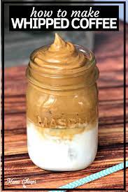 20 How To Do The Tiktok Coffee Ideas Best Recipes