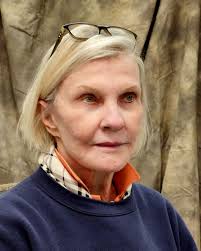 2025 Election Questionnaire