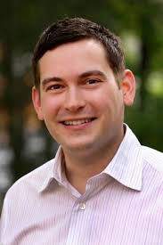 Your Health The Environment