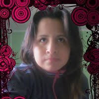 Samanta Macarena Arce