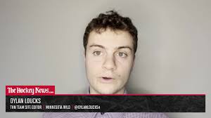 It's Been A Positive': Explaining The David Jiricek Situation