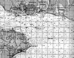 my gosport places of interest the solent