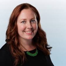 We are delighted to announce that Paul Richmond has joined Wellnecity® as  our new Executive Vice President of Sales. A seasoned strategic sales  leader renowned for building high-performing teams…