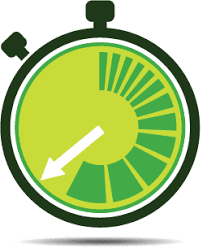 Entosmart pest control services, llc. Natran Green Pest Control Botanical Texas Pest Control