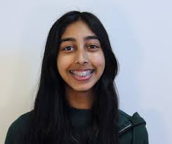 SENIOR AWARDS COLLEGE DESTINATIONS 24 HOURS AT WHS MEMORABLE MOMENTS