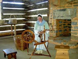 Asheville and Buncombe County: April 2010