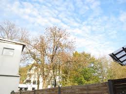 53721 siegburg • wohnung mieten. Archiv 2 Zimmer Wohnungen Zu Vermieten Annostrasse Siegburg Mapio Net