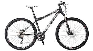Rower Kreidler Dice 29er 2 0 Shimano Xt 3x10 Disc Rowery Gorskie Bike Reviews Bike Shimano