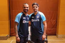 Jul 02, 2021 · colombo, 2nd july: Sl Vs Ind 1st Odi Live Streaming When And Where To Watch Sri Lanka Vs India Live Streaming Online