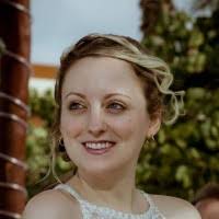 70+ "Jodi Barnes" profiles