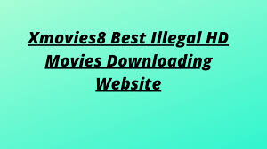 Download latest xmovies8 apk app for your android device ✅✅. Xmovies8 2020 Best Illegal Hd Movies Downloading Website