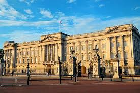 In london ist definitiv für jeden etwas dabei! Reiseziele In England
