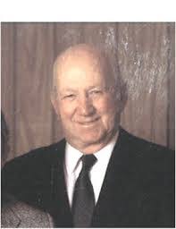 Matilda Crow's Instagram, Twitter & Facebook