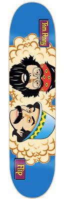 Discover the most popular skateboard brands of all time. The 50 Greatest Skateboards Of The 1990s Complex