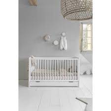 evolutif 3 in 1 meegroeibed aurore incl 10 cm premium foam matras matras 0 6 jaar sale peuterkamer 2 5 jaar