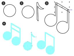 Learn how to draw step by step in a fun way!come join and follow us to learn how to draw. Corel Draw 12 Notes Pdf Renewmon