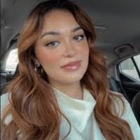 Taylor Wiseman's Instagram, Twitter & Facebook