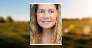 Keisha Pearl Whitaker Obituary July 6, 2019