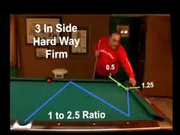 Bank Pool 4 And 3 Railers Youtube Pool Table Room Pool Pool Table