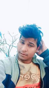 Reel by Darshan Verma (@rv_sad__lover_72) · December 25, 2025