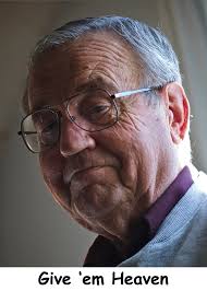 Phillip Michael Strickland (@phillipmichael78) • Facebook