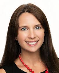 CONGRATULATIONS TO CHRISTEN JACKSON, CHES®, NCHEC'S 2017 VIDEO CONTEST  WINNER!