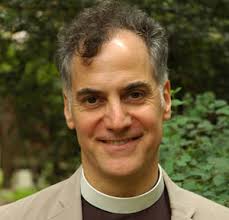 Fr. Denaro Called as Rector