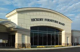 Hickory Furniture Mart Hickory North Carolina