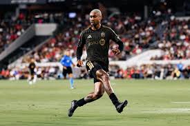 Match Preview LAFC: Los Angeles look for first win over SoCal rivals