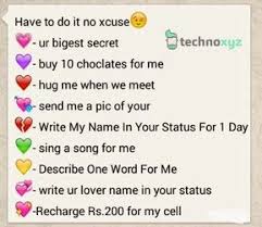 Updated New Whatsapp Dare Games 2020 Funny Truth Questions Dare Messages Good Truth Or Dares Truth Or Truth Questions