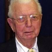 Search William Exley Obituaries and Funeral Services