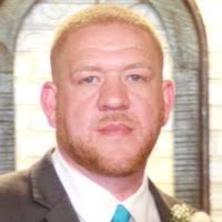 Christopher Locklear