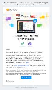 Pin On Product Update Emails