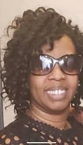 Jacqueline Pressley's Instagram, Twitter & Facebook