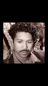 I am the ORIGINAL ‘Rico Suave’. 😏 #ElginCharles #BeverlyHills #fypage  #fypシ゚viral #fypシ #fyp #viral #Rico #Suave #Besos