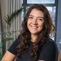 100+ "Marriott" profiles