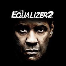 Where it is mundane and salvaged. The Equalizer Theequalizer Twitter