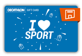 We did not find results for: Decathlon Hong Kong