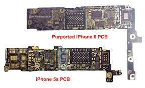 Start date jan 16, 2015. Iphone 6 Plus Pcb Layout Pcb Designs